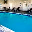 Econo Lodge Amarillo East