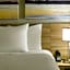 Days Inn & Suites by Wyndham Byram