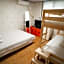 Suncheon Namu Guesthouse