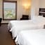 Holiday Inn Express Guaymas By IHG