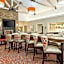 Homewood Suites By Hilton Melville, NY