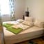 Cityhotel Junger Fuchs