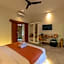 Reset Lombok Hotel
