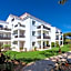 Pine Cliffs Village & Golf Suites