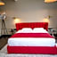 Retro Boutique Hotel