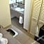 Hafersons Inn Hotel & Suites