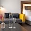 Novotel Nantes Centre Gare