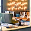 ibis Styles Friedrichshafen