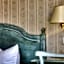 Hotel am Markt Altentreptow