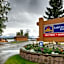 Best Western Lake Lucille Inn