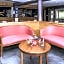 Le Brabant Bar-Hôtel-Restaurant