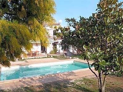 B&B Sita chambres d'hotes