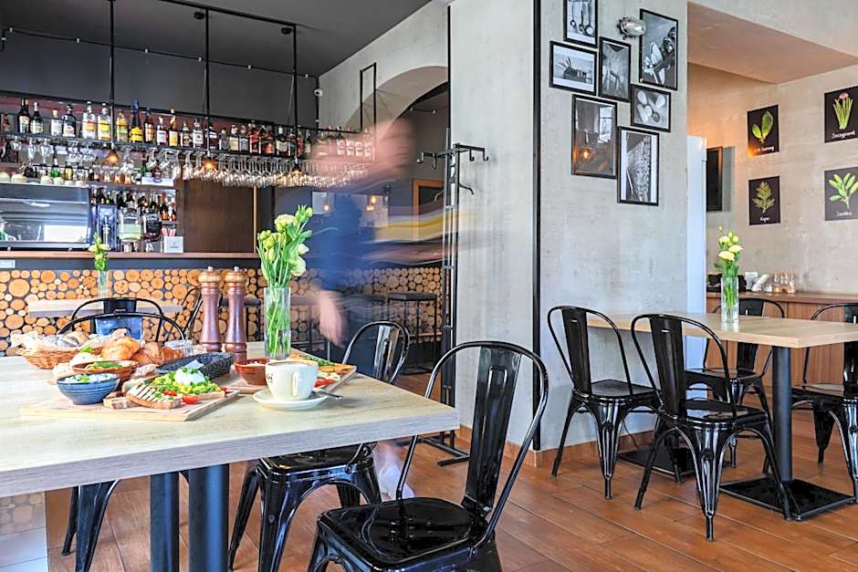 Kamienica Szefferów 1848 r.