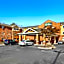 Extended Stay America Select Suites - Chesapeake - Churchland Blvd.