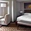 Niagara Falls Marriott Fallsview Hotel & Spa
