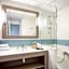 Residence Pierre & Vacances Les Balcons de Collioure