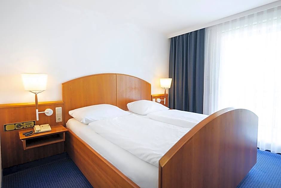 Karoli Hotel Waldkirchen