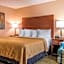 Quality Inn Bedford