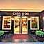 Casa D'or Hotel