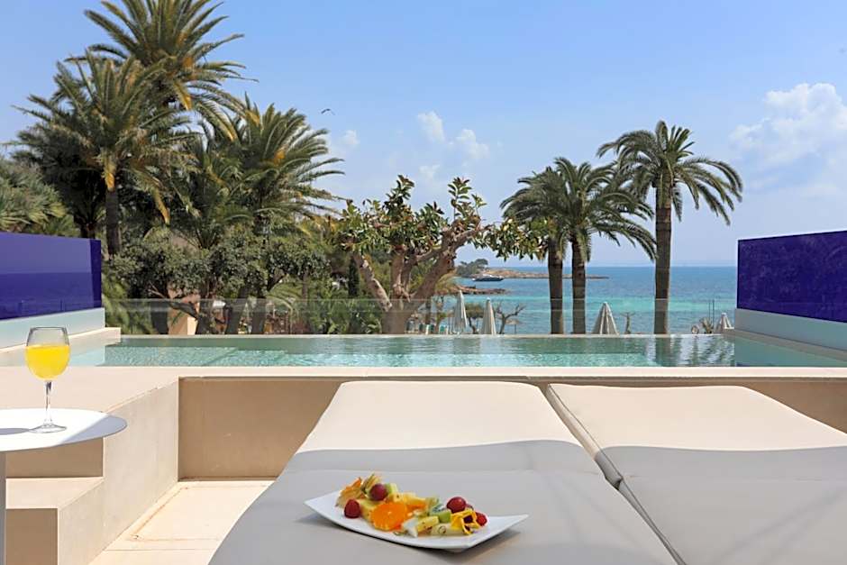 Hotel Son Caliu Spa Oasis