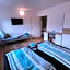 Boardinghouse Heilbronn