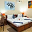 Coconut Grove Regency Hotel
