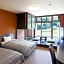 Route Inn Grantia Fukuoka Miyawaka - Wakita Onsen