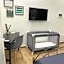 Solli Rooms