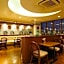 Ibusuki Phoenix Hotel