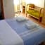 Hotel Ivana