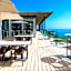 Barcelo Illetas Albatros - Adults Only
