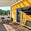 Ruunawere Hotel