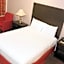 Town and Country Inn