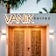 Vanik Suites