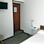 Hotel Derli Sella