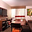 Four Points By Sheraton Queretaro Norte