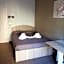 HH Hermoso Housing ALESSANDRIA