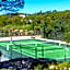 Hotel La Garbine