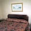 Budget Inn Carlisle