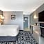 Comfort Inn Hyannis - Cape Cod