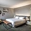 Hilton Brussels Grand Place