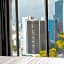 Le Meridien Mexico City Reforma