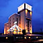 Hotel Joy (Adult Only)
