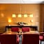 Ramada by Wyndham Essen