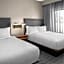 Courtyard by Marriott Little Rock West