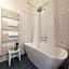 Peruzzi Urban Residences