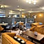 Gwbert Hotel
