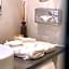 Hotel Villa Pruly