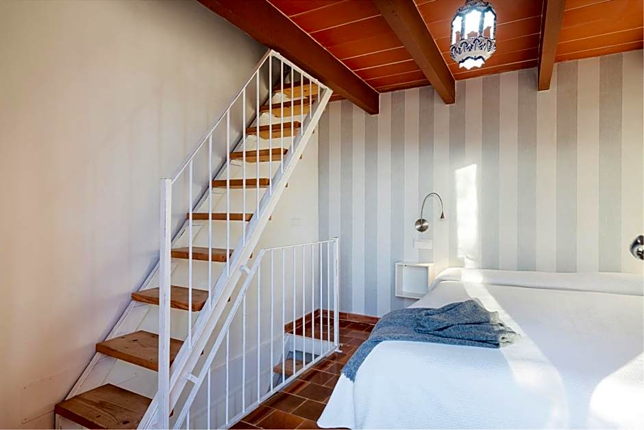 Finca Hotel Can Canals & Spa