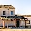Casa Rue